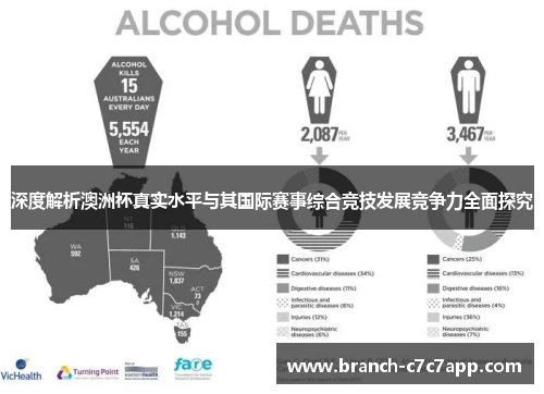 深度解析澳洲杯真实水平与其国际赛事综合竞技发展竞争力全面探究 深度解析澳洲杯真实水平与其国际赛事综合竞技发展竞争力全面探究