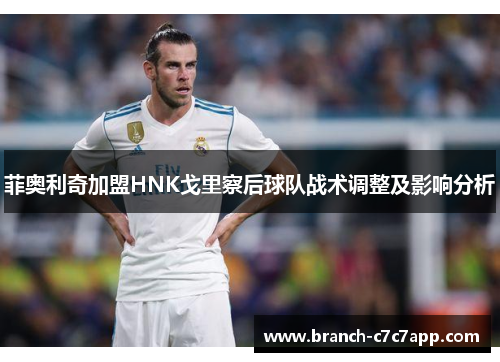 菲奥利奇加盟HNK戈里察后球队战术调整及影响分析 菲奥利奇加盟HNK戈里察后球队战术调整及影响分析