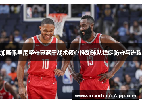 加斯佩里尼坚守真蓝黑战术核心推动球队稳健防守与进攻