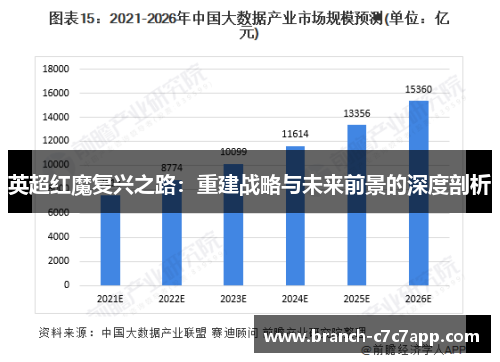英超红魔复兴之路：重建战略与未来前景的深度剖析