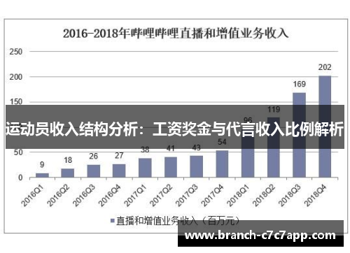 运动员收入结构分析:工资奖金与代言收入比例解析 运动员收入结构分析:工资奖金与代言收入比例解析