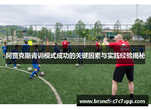 阿贾克斯青训模式成功的关键因素与实践经验揭秘